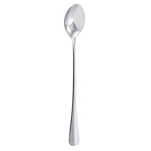 Baguette Cuchara Sorbet X12 1