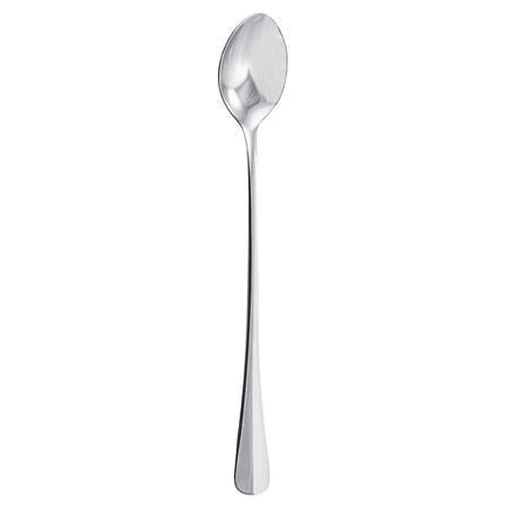Baguette Cuchara Sorbet X12 1