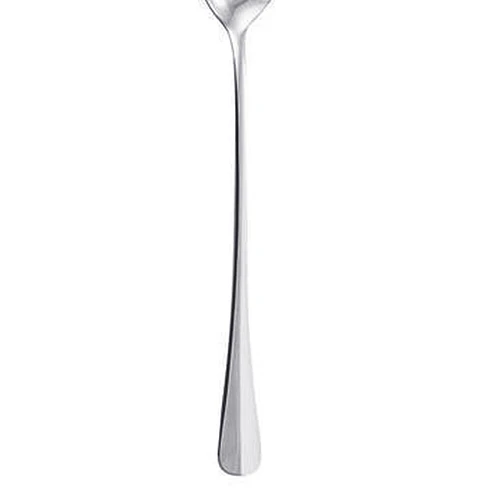 Baguette Cuchara Sorbet X12 4