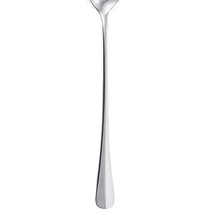 Baguette Cuchara Sorbet X12 4