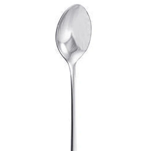 Baguette Cuchara Sorbet X12 5