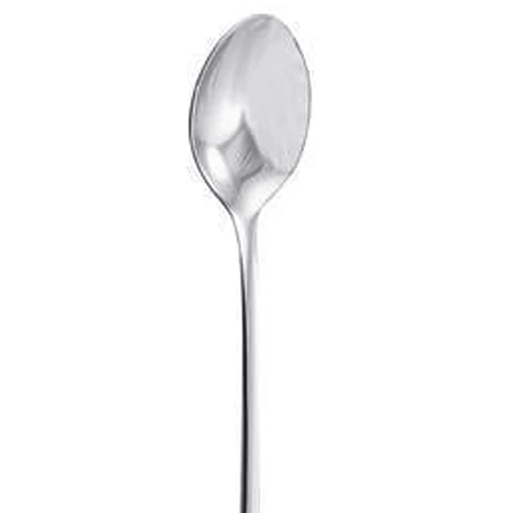 Baguette Cuchara Sorbet X12 5