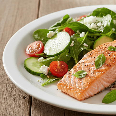 Ibiza Plato 24 Cm Bajo 3