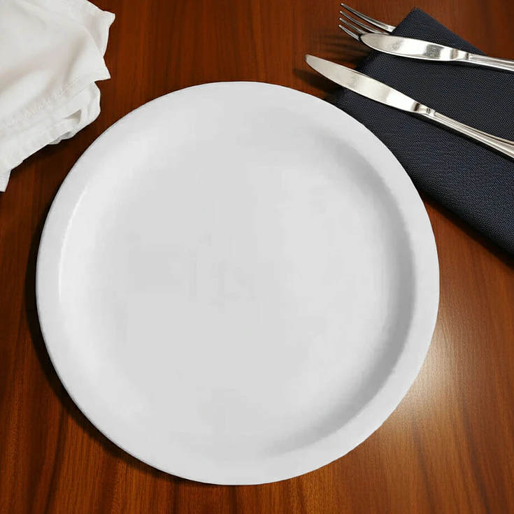 Ibiza Plato 19Cm Entrada 3