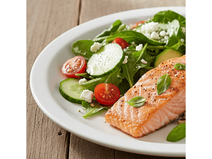 Ibiza Plato 16Cm Pan