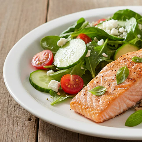 Ibiza Plato 16Cm Pan 2