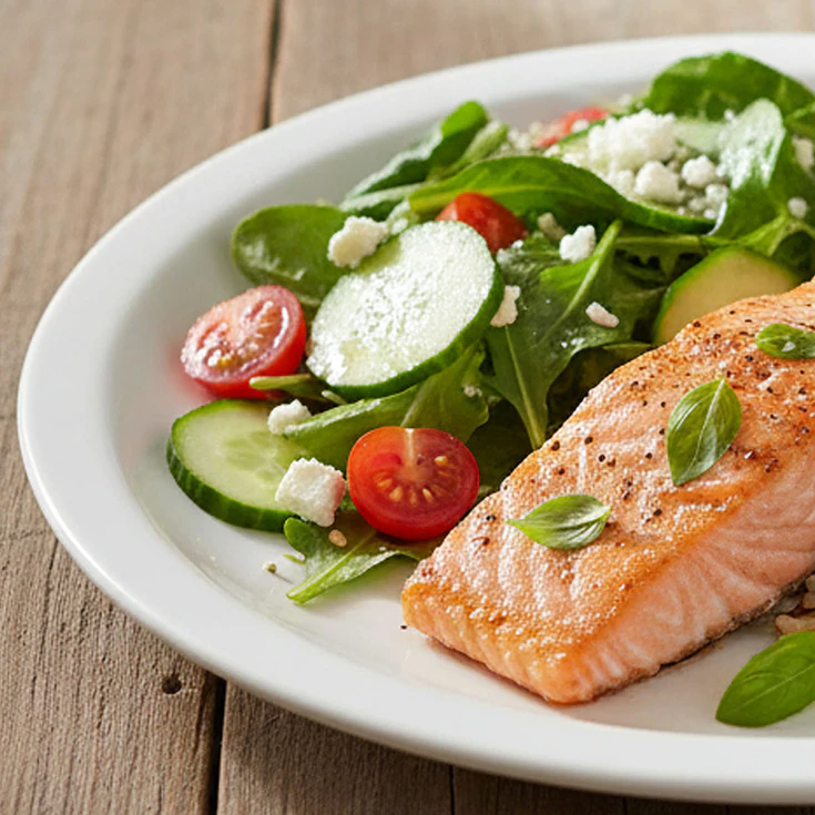 Ibiza Plato 16Cm Pan 2