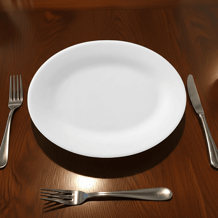 Stratus Azafate 20Cm 2