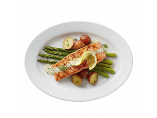 Stratus Azafate 22Cm