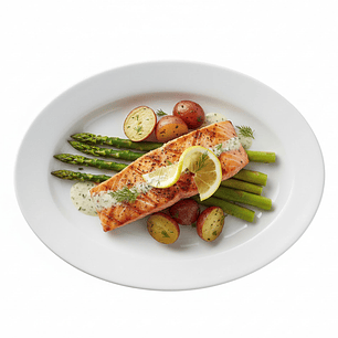 Stratus Azafate 22Cm