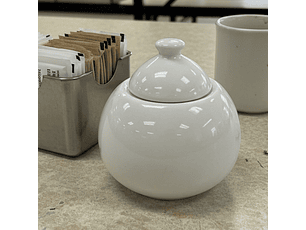 Stratus Azucarero 250 Ml