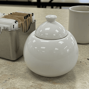 Stratus Azucarero 250 Ml