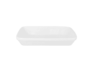 Stratus Bandeja Rectangular P/horno 19 Cm