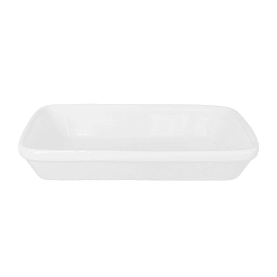 Stratus Bandeja Rectangular P/horno 19 Cm