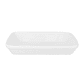 Stratus Bandeja Rectangular P/horno 19 Cm - Miniatura 1