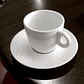 Stratus Soffie Taza Te C/Platillo (6 Pcs) - Miniatura 3