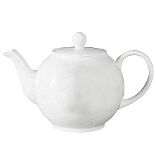 Stratus Tetera 1200 ml