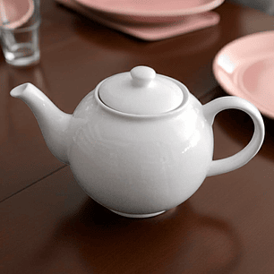 Stratus Tetera 1200 ml