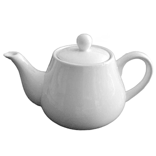 Stratus Tetera 1000 ml