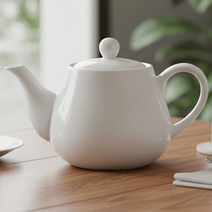 Stratus Tetera 1000 ml