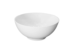 Stratus Bowl 18Cm 