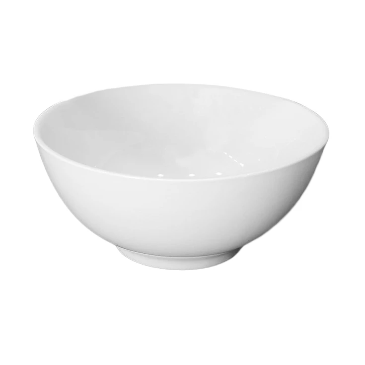 Stratus Bowl 18Cm  1