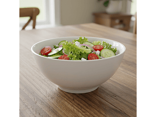 Stratus Bowl 18Cm 