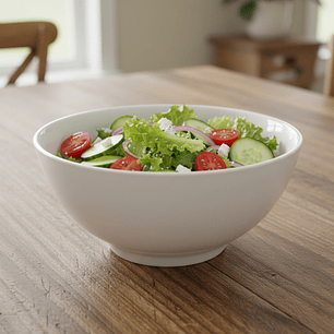 Stratus Bowl 18Cm 
