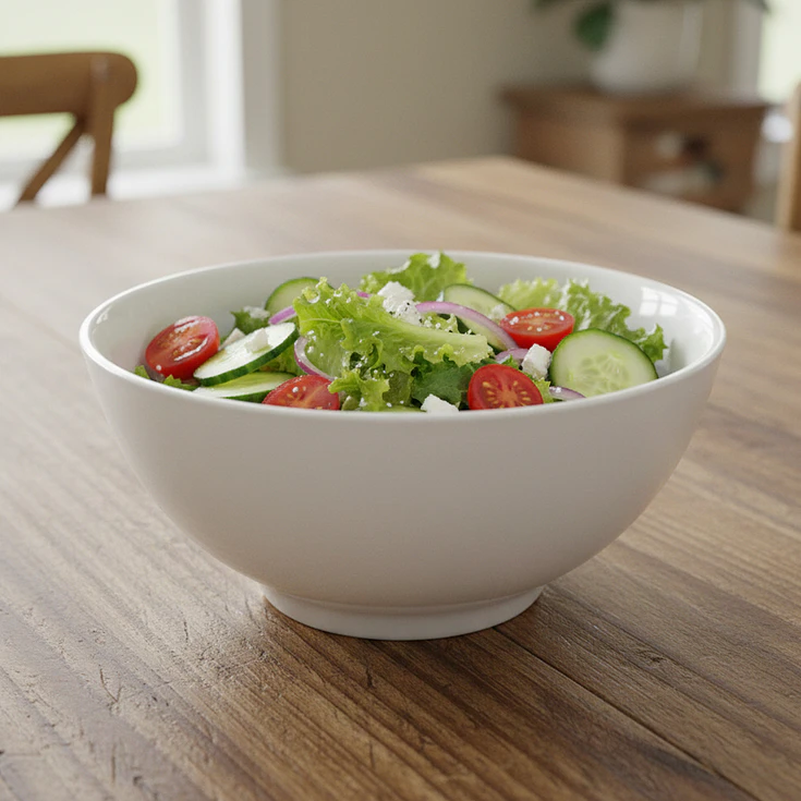 Stratus Bowl 18Cm  2