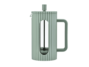 Cafetera de Embolo Prensa Amalfi 600 Ml