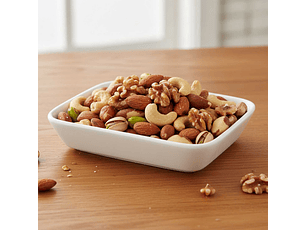 Stratus Bandejin Rect. 16X10X2,5 Cm