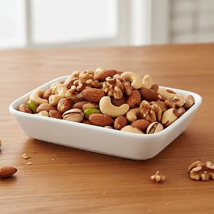 Stratus Bandejin Rect. 16X10X2,5 Cm