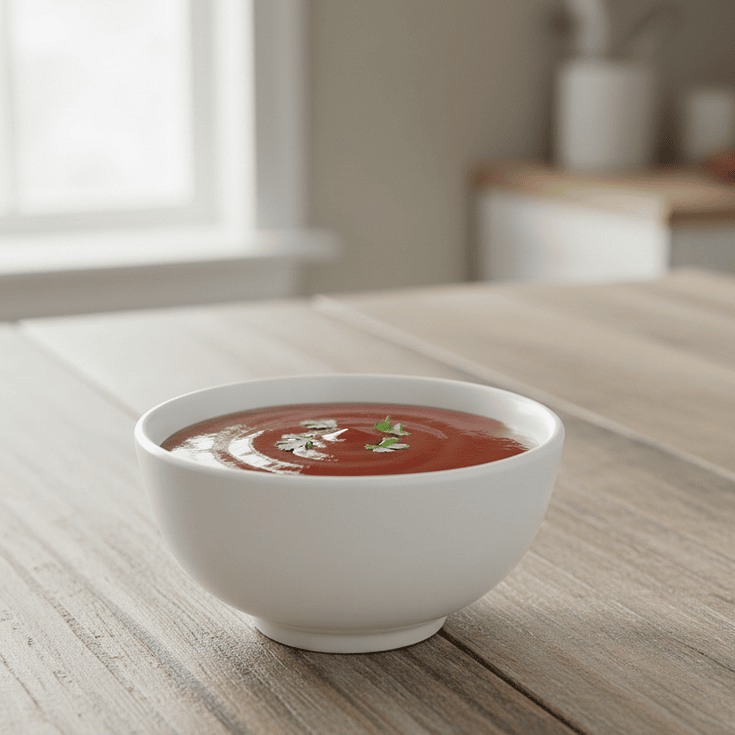 Stratus Bowl 8x4.5 Cm 2