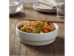 Stratus Bowl Classic 12Cm