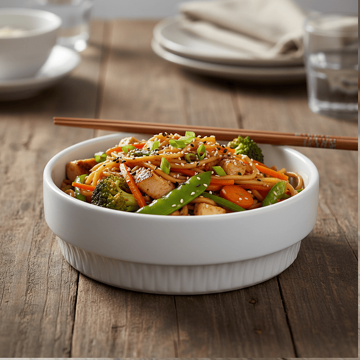 Stratus Bowl Classic 12Cm 2