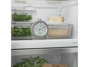 Termometro Refrigerador 3