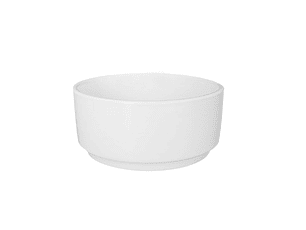 Stratus Compotera 10 Cm