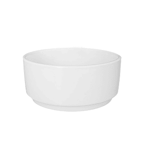 Stratus Compotera 10 Cm