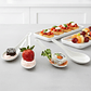 Stratus Cuchara Coctel (12 Pcs) - Miniatura 2