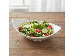 Stratus Fuente Gondola 26Cm