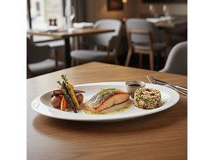 Stratus Future Azafate 26 Cm