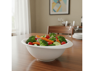 Stratus Future Bowl 18Cm