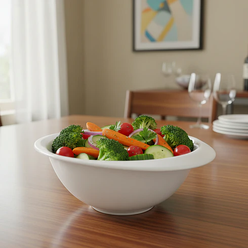 Stratus Future Bowl 18Cm 2