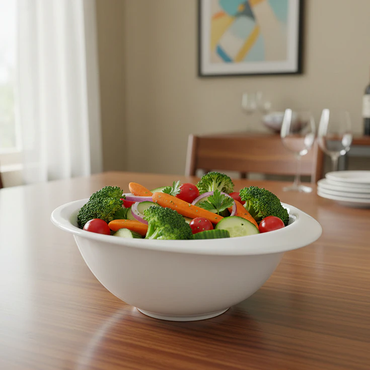 Stratus Future Bowl 18Cm 2