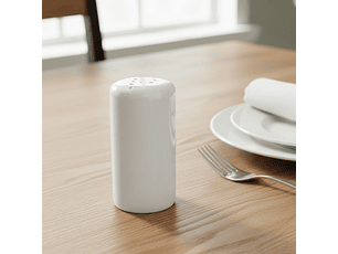 Stratus Pimentero 8 Cm