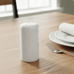 Stratus Pimentero 8 Cm