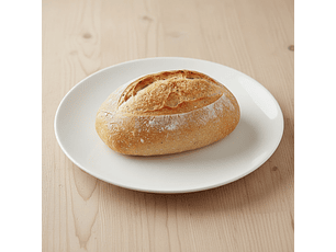 Stratus Plato Coupe 16Cm Pan