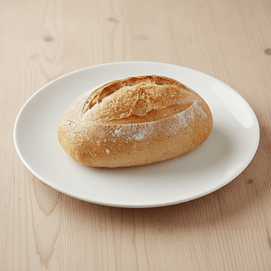 Stratus Plato Coupe 16Cm Pan