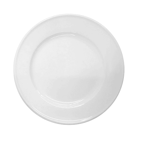 Stratus Plato Classic Th 16Cm Pan 1