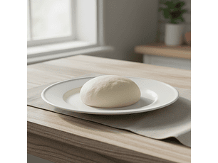 Stratus Plato Classic Th 16Cm Pan